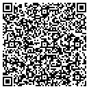 QR code with Joseph E Jani DPM contacts
