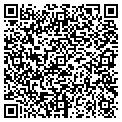 QR code with Ashok K Shetty MD contacts