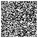 QR code with Saturn Wireless contacts