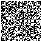 QR code with Gleaners Cafe Gallery contacts