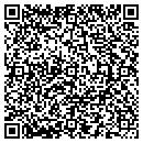 QR code with Matthew Butts General Contg contacts