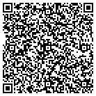 QR code with Iroquois Field Archers contacts