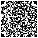 QR code with Excel Impressions contacts