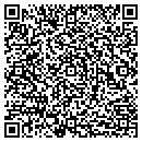 QR code with Ceykovsky K A Concrete Cnstr contacts