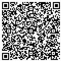 QR code with ADM contacts