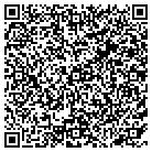 QR code with Brackins Service Center contacts