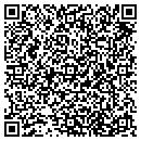 QR code with Butler Energy Engineering Inc contacts