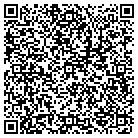 QR code with King Of Prussia Sanitary contacts