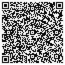 QR code with Triad Telecom Inc contacts