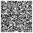 QR code with ML Logan Precision Machining contacts