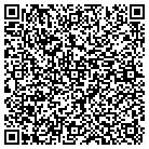 QR code with Mater's Recreational Vehicles contacts