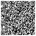 QR code with Prevention Education Program contacts
