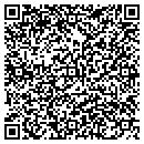 QR code with Police Dept- Task Force contacts