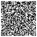 QR code with Watson Drug Store LLC contacts