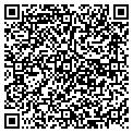 QR code with John C Peters Jr contacts