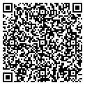 QR code with Steve Kokoruda contacts