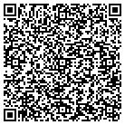 QR code with Horsham Twp Councilmens contacts