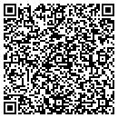 QR code with Ackley Construction contacts