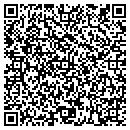 QR code with Team Pennsylvania Foundation contacts