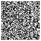 QR code with Farmers Fire Insurance contacts