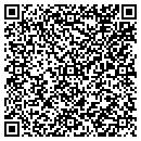 QR code with Charles Majchrzak Jr MD contacts