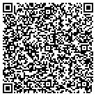 QR code with 5 Star Collision Center contacts
