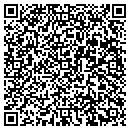 QR code with Herman I Mc Gill MD contacts