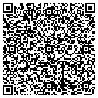 QR code with Keystone Credit Collections contacts