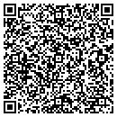 QR code with Three D Designs contacts