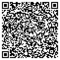QR code with HP Enterprises contacts