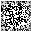 QR code with Max Machine & Welding contacts