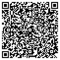 QR code with English Pool Center contacts