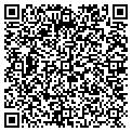 QR code with Corp Man Security contacts