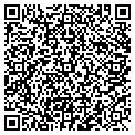 QR code with Showcase Billiards contacts