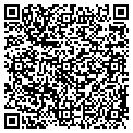 QR code with IBEW contacts