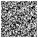 QR code with Findings contacts