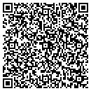 QR code with Gimpel Software contacts
