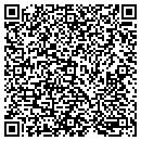 QR code with Mariner Systems contacts