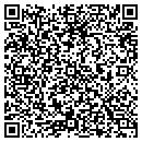 QR code with Gcs Geroge Courier Service contacts