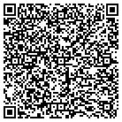 QR code with Linglestown Elementary School contacts