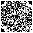 QR code with Apex contacts