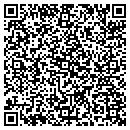 QR code with Inner-Connection contacts