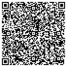 QR code with Wilson Service Center contacts