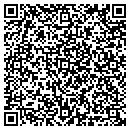 QR code with James Fitzgerald contacts