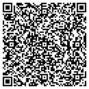 QR code with Shamlian Advertising contacts