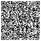 QR code with Signor Brothers Contracting contacts