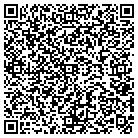 QR code with Adhesives & Chemicals Inc contacts
