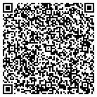 QR code with Medcom Professional Service contacts