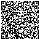 QR code with Pet's Plus contacts