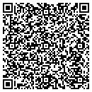 QR code with Fisicaro-Giusti contacts